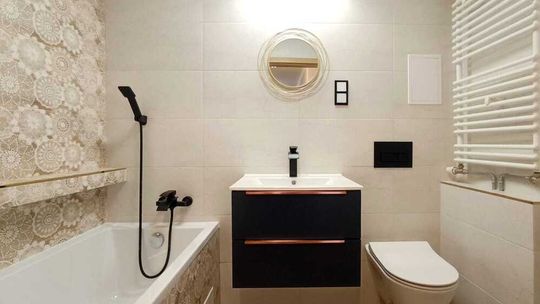 Mieszkanie w centrum Terespola po remoncie. Mieszkanie w centrum Terespola po remoncie.