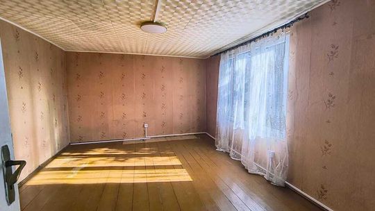 Ostatni lokal mieszkalny w cenie 70 tys. zł Ostatni lokal mieszkalny w cenie 70 tys. zł