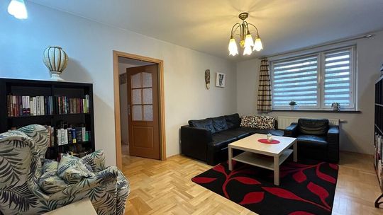 Segment mieszkalno-usługowy w CENTRUM Łukowa Segment mieszkalno-usługowy w CENTRUM Łukowa