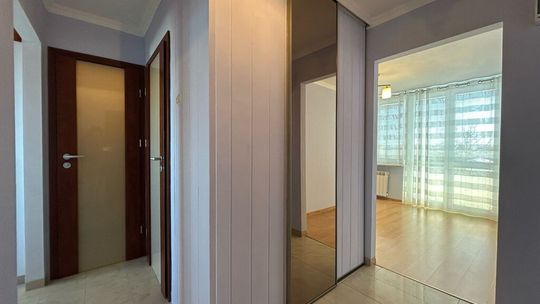 Stwórz po swojemu swoje wymarzone M4 w Łukowie!