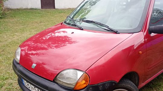 Tanio Seicento