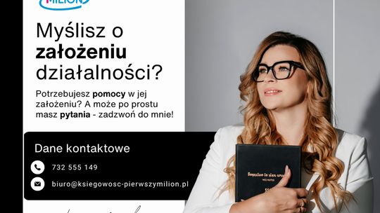 Usługi księgowe/Biuro rachunkowe/Podatki/ZUS/PIT Usługi księgowe/Biuro rachunkowe/Podatki/ZUS/PIT