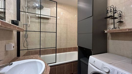 Wyjątkowe M4 - gotowe do zamieszkania!