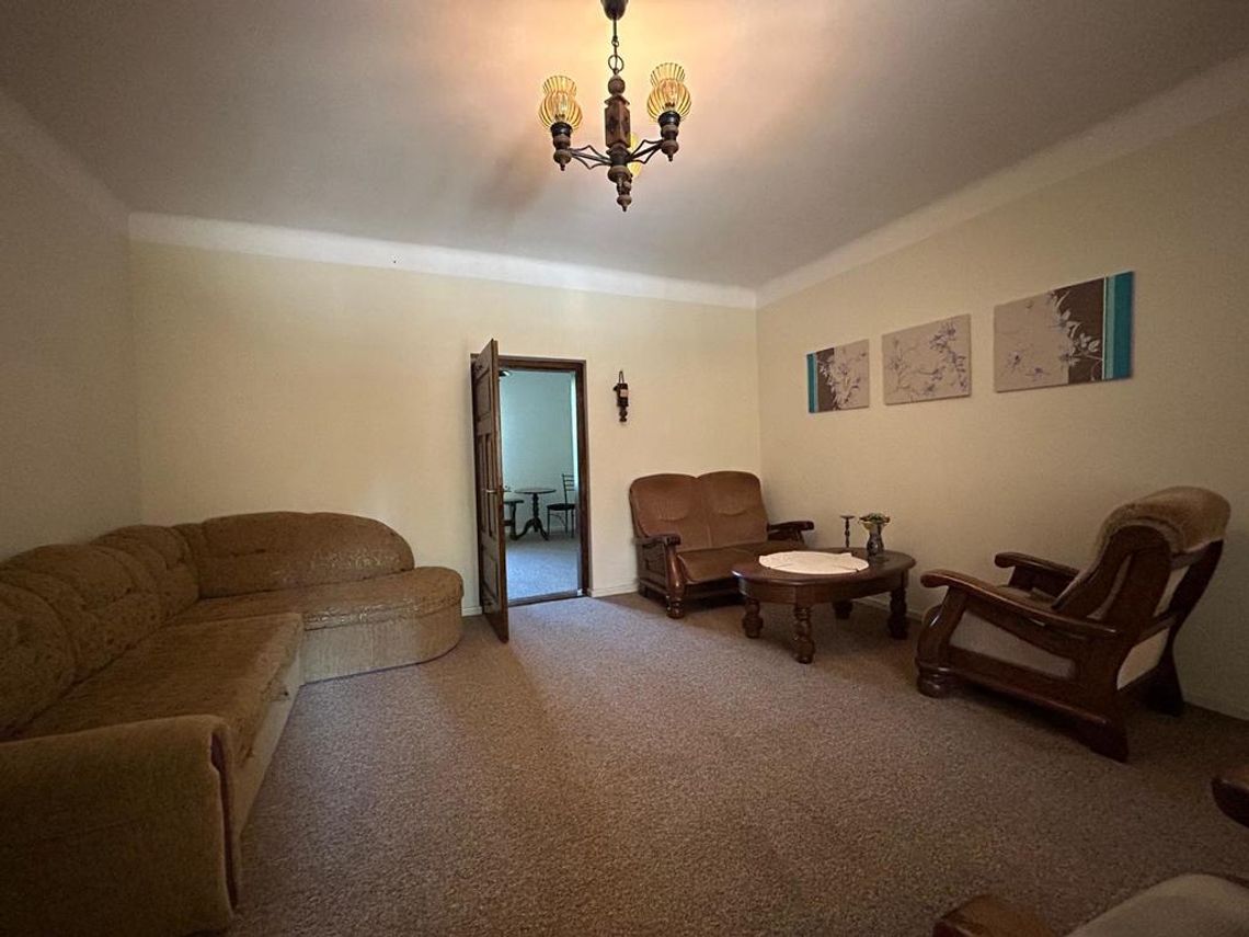 1/2 Bliźniaka z widokiem na las+działki! 1/2 Bliźniaka z widokiem na las+działki!