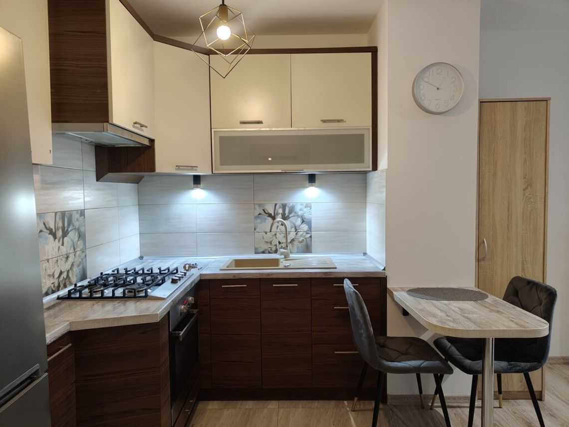 Mieszkanie do wynajęcia, Biała Podlaska, winda