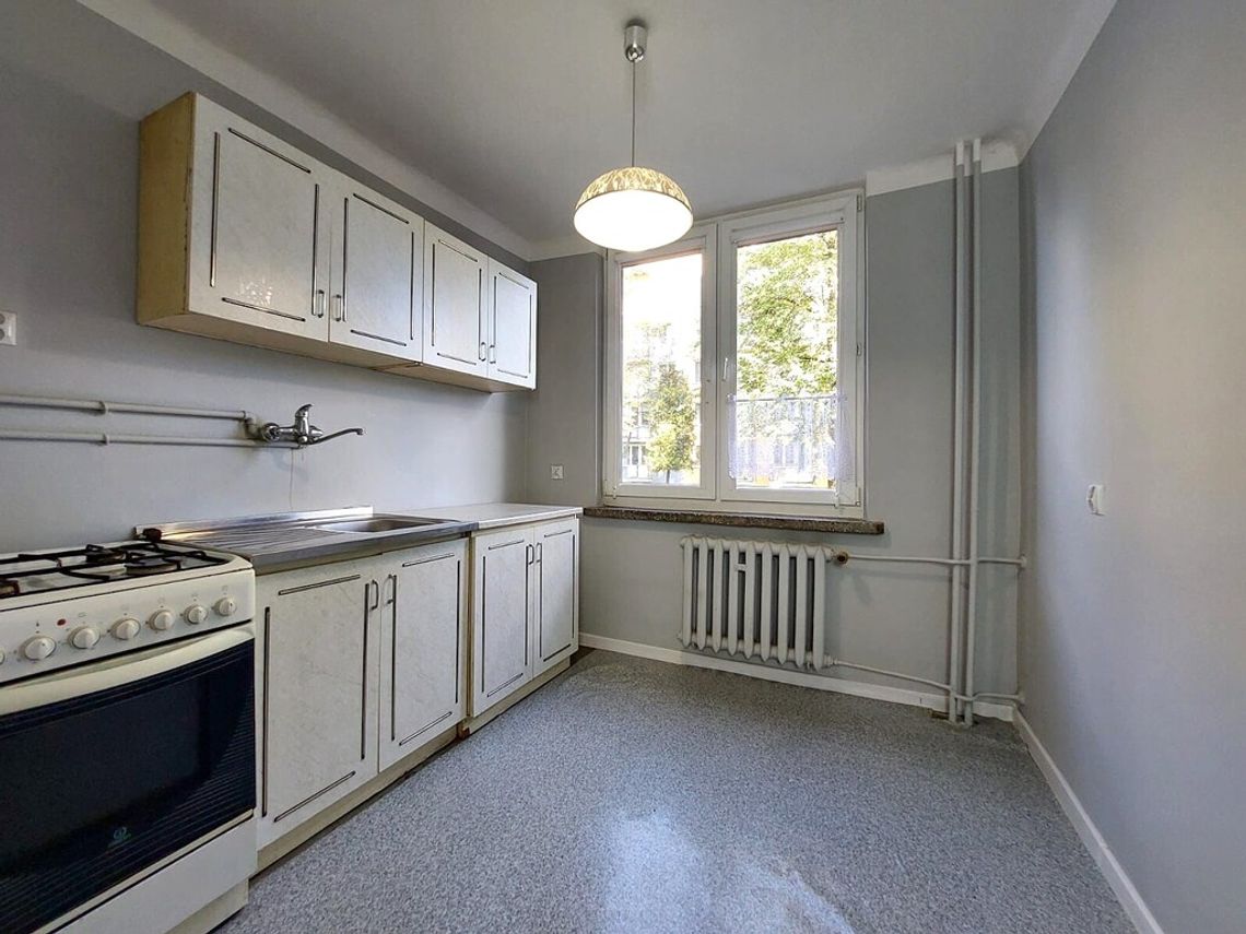 Mieszkanie na parterze Biała Podlaska Mieszkanie na parterze Biała Podlaska