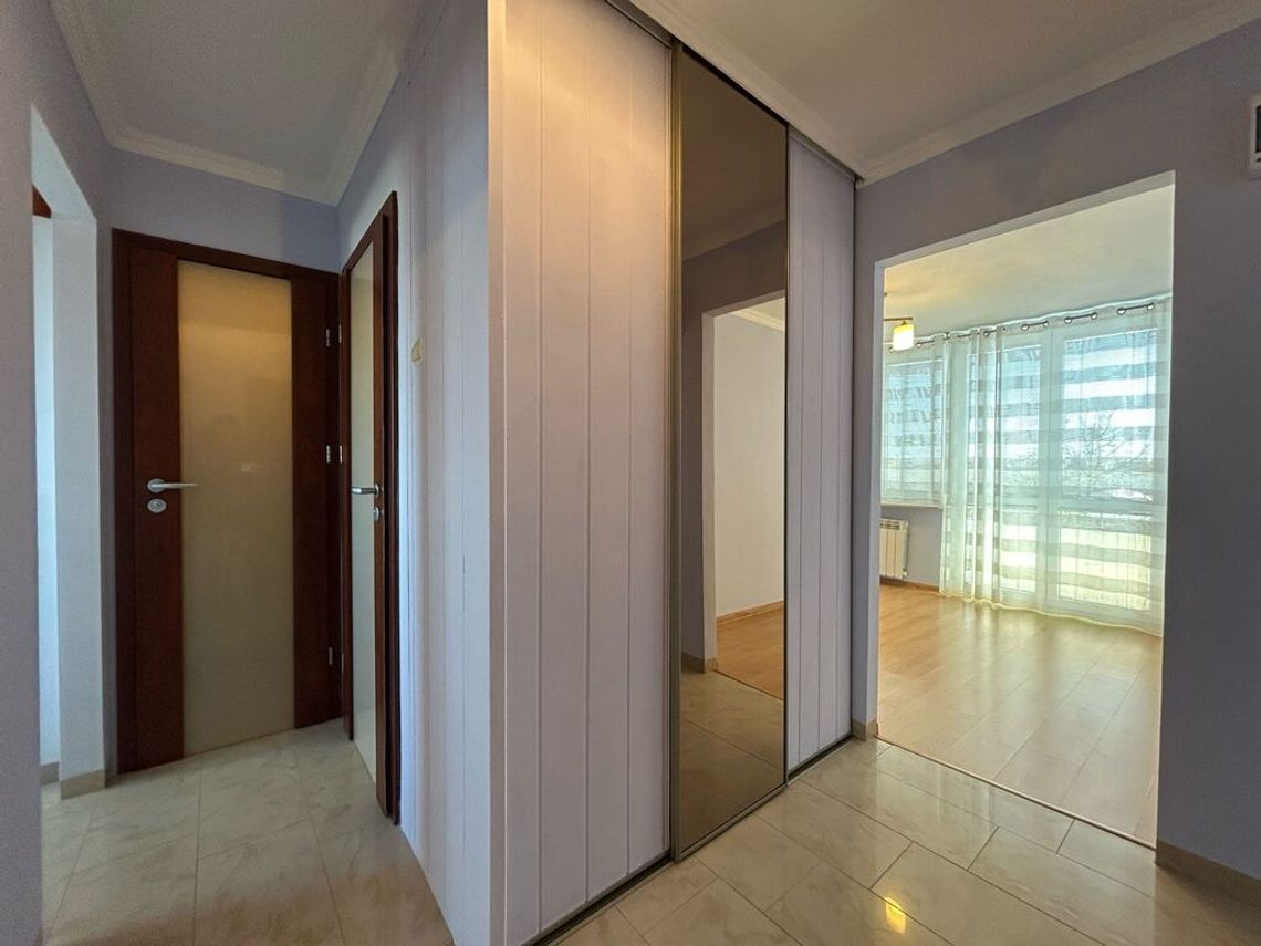 Stwórz po swojemu swoje wymarzone M4 w Łukowie!