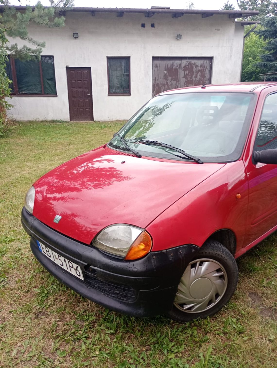 Tanio Seicento