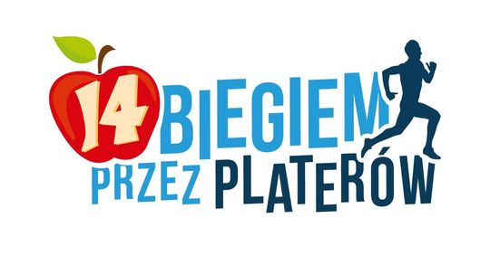 Biegiem przez Platerów