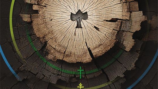 Festiwal Trzech Kultur