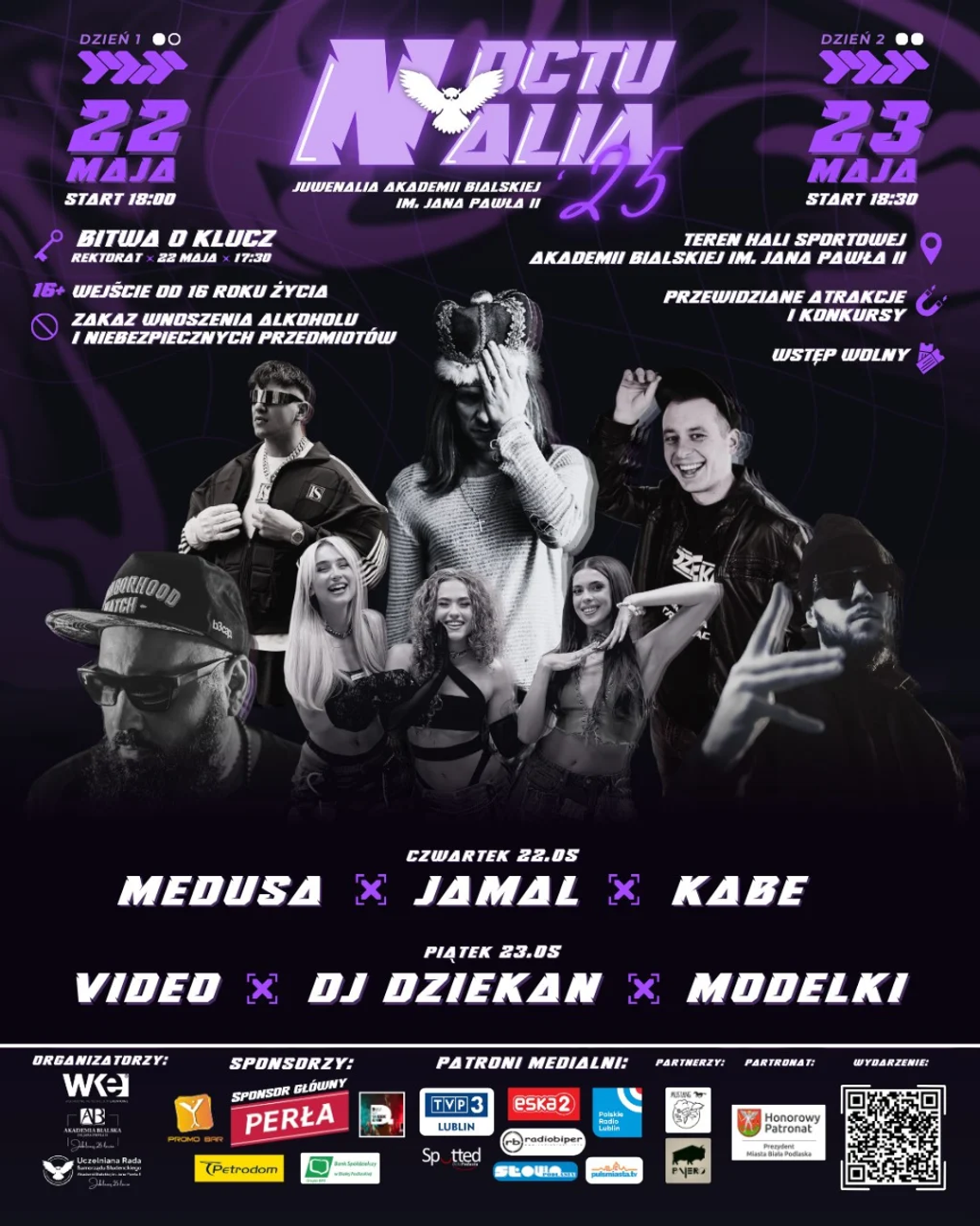 Warsztaty kreskówki „Postać sławnej kobiety”