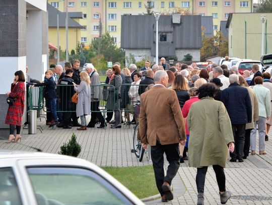 Festiwal Bogusława Kaczyńskiego "Wiedeń moich marzeń"