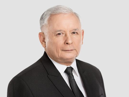 Jarosław Kaczyński, wicepremier od bezpieczeństwa
