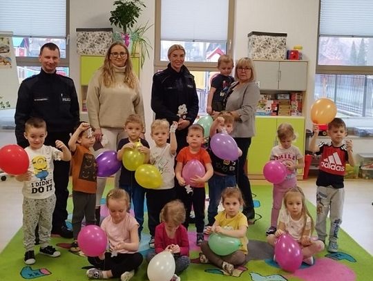 KMP Biała Podlaska KMP Biała Podlaska