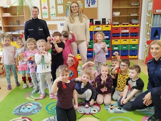 KMP Biała Podlaska KMP Biała Podlaska