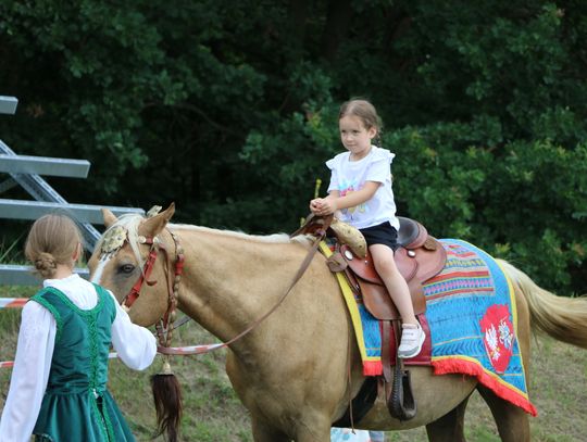 Jarmark Sapieżyński w Kodniu