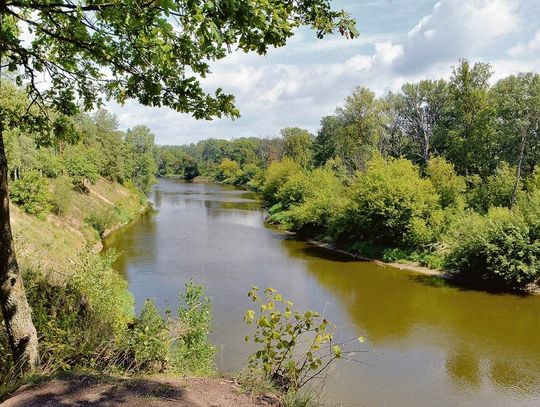 Atrakcje południowego Podlasia