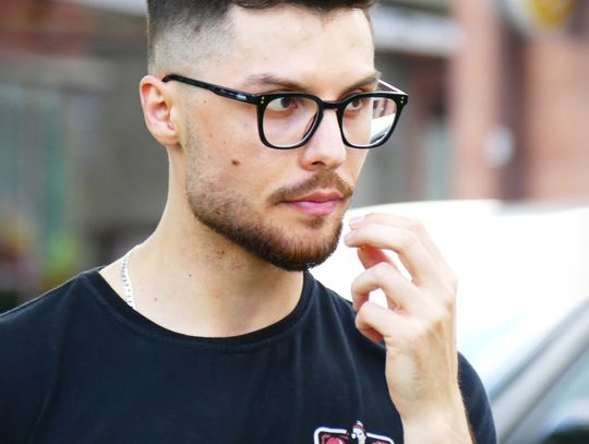 Łosicki Dzień Dziecka [GALERIA ZDJĘĆ]