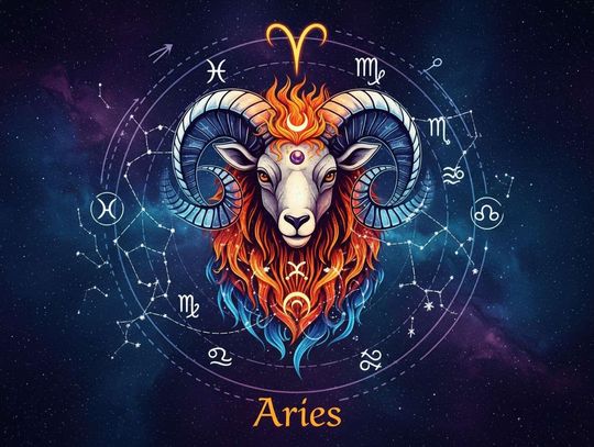 Horoskop tygodnia 16-22 czerwca 2025. Wszystkie znaki zodiaku