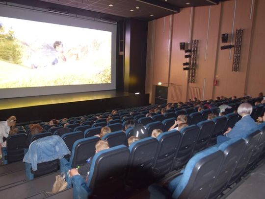 Wipasz dla międzyrzeckich szkół [GALERIA ZDJĘĆ]