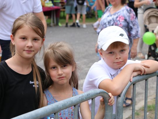 Jubileuszowe Dni Konstantynowa