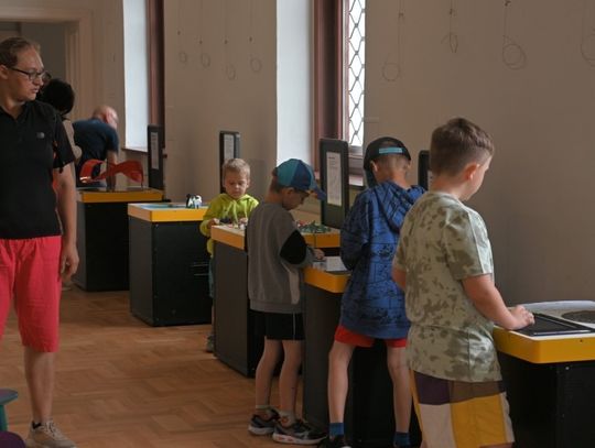 Dni Międzyrzeca część 2 [GALERIA ZDJĘĆ]