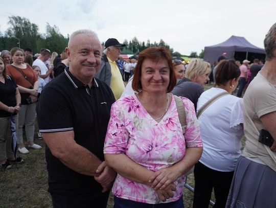 Dni Międzyrzeca część 3 [GALERIA ZDJĘĆ]