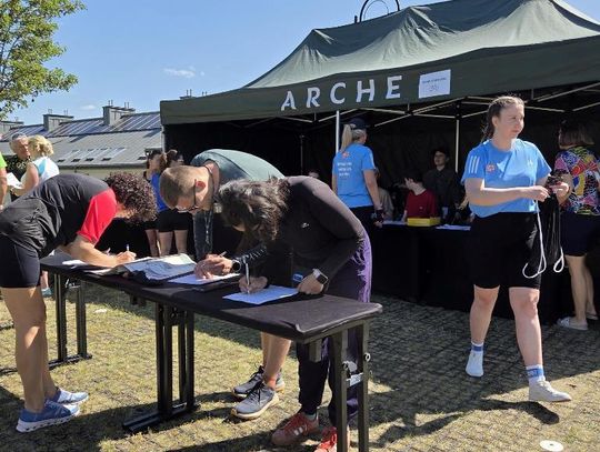 Szlakiem Nadbużańskich Dworów i Pensjonatów [GALERIA ZDJĘĆ]