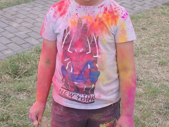 Piknik w Kijowcu 2025 [GALERIA ZDJĘĆ]