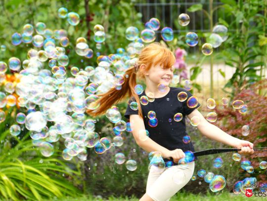 Niemojki. Wielka Kultura w Małej Wsi [GALERIA ZDJĘĆ]