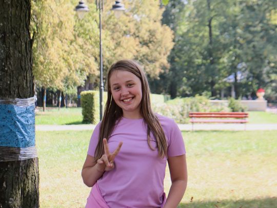 Pchli targ w Międzyrzecu Podlaskim [GALERIA ZDJĘĆ]