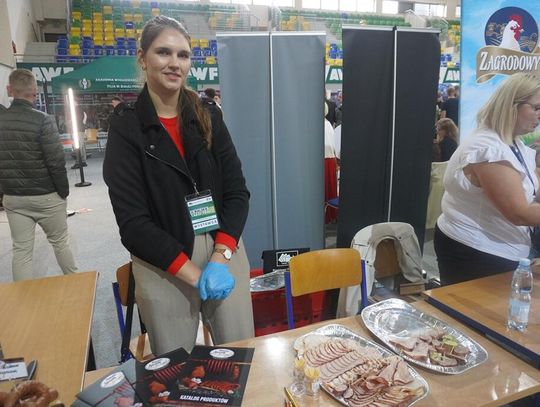 III Bialskie Targi Pracy [GALERIA ZDJĘĆ]