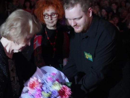 24. Podlasie Jazz Festival im. Jana Ptaszyna Wróblewskiego, Biała Podlaska, październik 2025