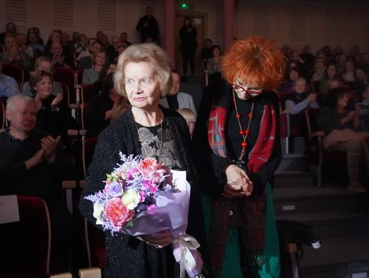 24. Podlasie Jazz Festival im. Jana Ptaszyna Wróblewskiego, Biała Podlaska, październik 2025