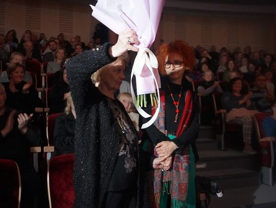 24. Podlasie Jazz Festival im. Jana Ptaszyna Wróblewskiego, Biała Podlaska, październik 2025