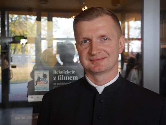 Za nami XII Festiwal Filmowy Twórczości Osób Niepełnosprawnych [GALERIA ZDJĘĆ]