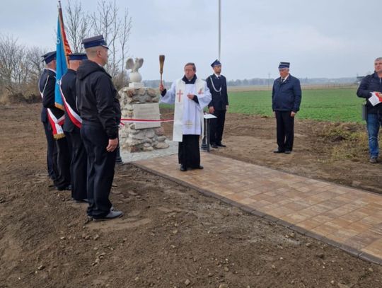 11 listopada w Piszczacu [GALERIA ZDJĘĆ]