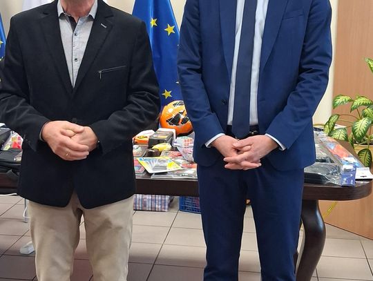 II otwarty turniej szachowy o puchar Przewodniczącego Rady Miasta Terespolu