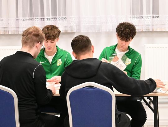 Podlasie Biała Podlaska wspiera rehabilitację Lenki Podlasie Biała Podlaska wspiera rehabilitację Lenki