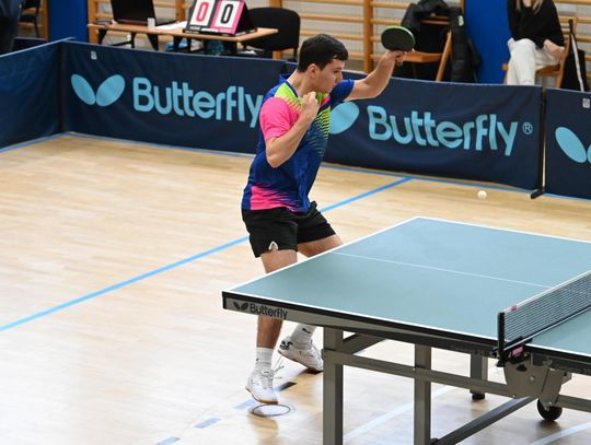 UKS Baczyński Biała Podlaska - Tur Turze Rogi UKS Baczyński Biała Podlaska - Tur Turze Rogi