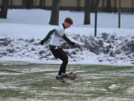 Podlasie Biała Podlaska - Orlęta Radzyń Podlaski Podlasie Biała Podlaska - Orlęta Radzyń Podlaski