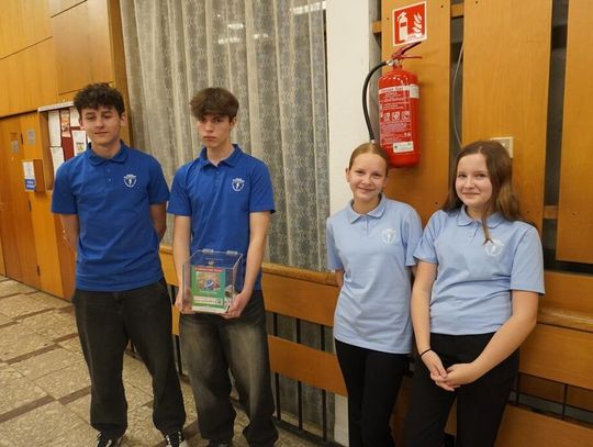 Koncert na rzecz leczenia Franka Guzika [GALERIA ZDJĘĆ]