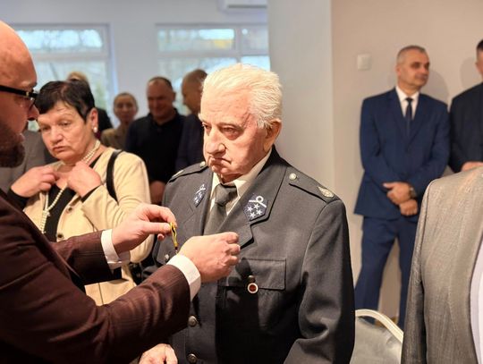 Otwarcie świetlicy w Jabłecznej [GALERIA ZDJĘĆ]