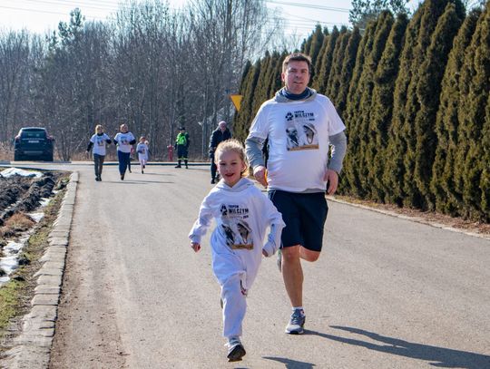 Narodowy Dzień Żołnierzy Wyklętych w Wisznicach [GALERIA ZDJĘĆ]