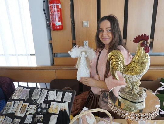 XV. Sejmik Kobiet w Białej Podlaskiej [GALERIA ZDJĘĆ]