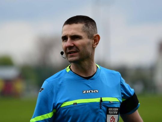 AP Podlasie Biała Podlaska - AP ŁKS Łódź