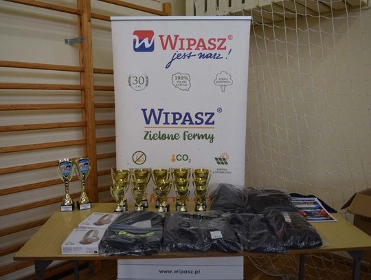 X Memoriał Leszka Dulskiego