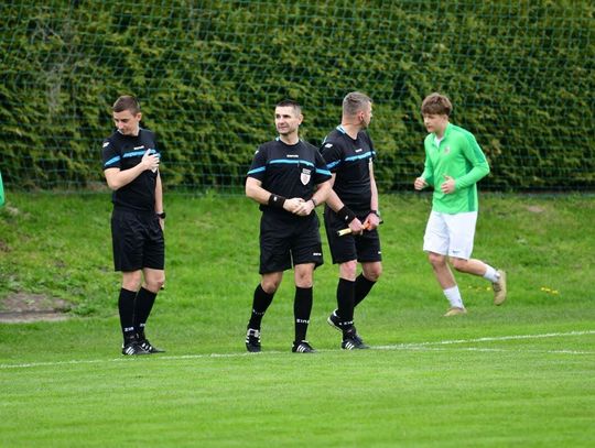 Podlasie II Biała Podlaska - Podlasie Biała Podlaska Podlasie II Biała Podlaska - Podlasie Biała Podlaska