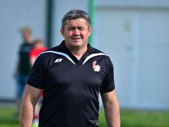 LZS Sielczyk - Az-Bud Komarówka Podlaska