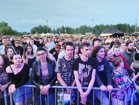 Piszczac łączy pokolenia 2026 [GALERIA ZDJĘĆ CZĘŚĆ 2.]